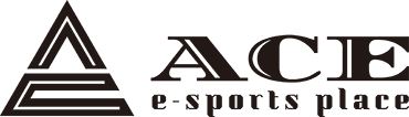 e-sports place ACE MAKUHARI